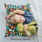 Product preview image