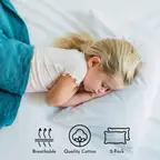 Product preview image