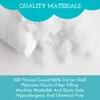 Product preview image