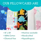 Product preview image