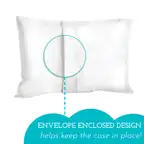 Product preview image