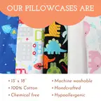 Product preview image