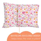 Product preview image
