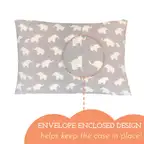 Product preview image