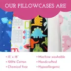 Product preview image