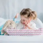 Product preview image