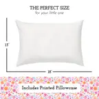 Product preview image