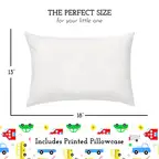 Product preview image