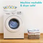 Product preview image