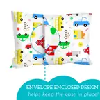 Product preview image