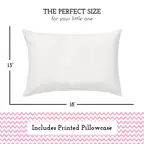 Product preview image