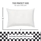 Product preview image