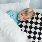 Product preview image