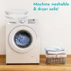 Product preview image