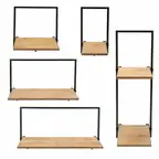 Product preview image
