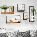 Product preview image
