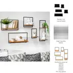 Product preview image