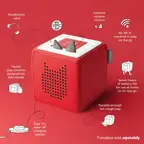 Product preview image