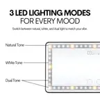 Product preview image