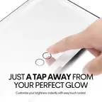 Product preview image