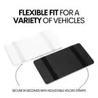 Product preview image