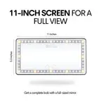 Product preview image