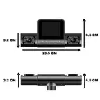 Product preview image