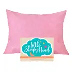 Product preview image