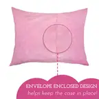 Product preview image