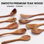 Product preview image