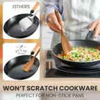 Product preview image