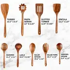 Product preview image