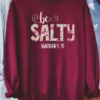Product preview image
