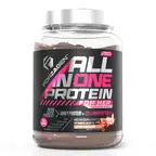 Product preview image