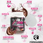 Product preview image