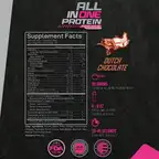 Product preview image