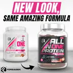Product preview image