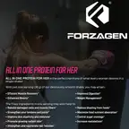 Product preview image