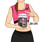 Product preview image