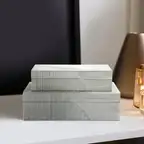 Product preview image