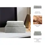 Product preview image