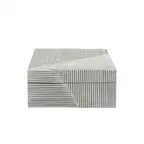 Product preview image