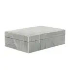 Product preview image