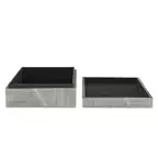 Product preview image