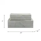 Product preview image