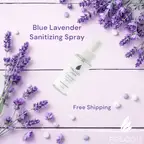 Product preview image