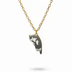 Product preview image