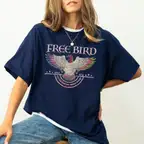 Product preview image