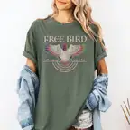 Product preview image