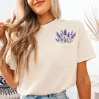 Product preview image